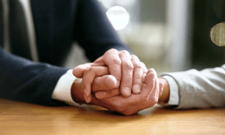 A Ética e a Transparência na Era da Inteligência Artificial